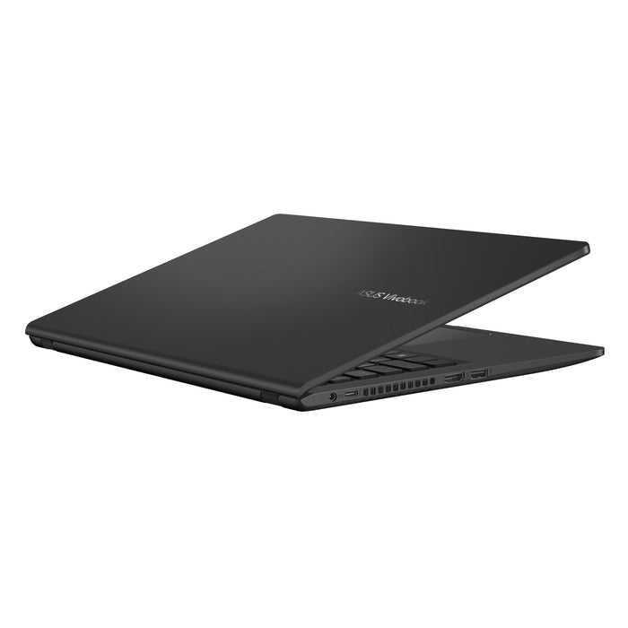 EAN 0195553776820 - ASUS F1500EA-EJ2383W Intel® Core™ i3 39,6 cm (15.6") DDR4-SDRAM Wi-Fi 5 (802.11ac) imagen 12