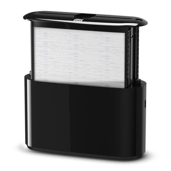 Tork Elevation Xpress Countertop Multifold