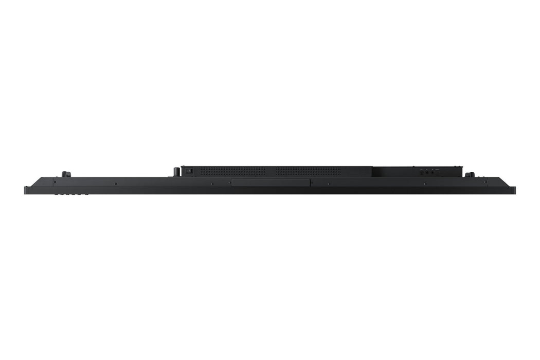 EAN 8806095984919 - Samsung WA86F pizarra blanca interactiva 2,18 m (86") 3840 x 2160 Pixeles Pantalla táctil Negro imagen 11