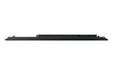 EAN 8806095984919 - Samsung WA86F pizarra blanca interactiva 2,18 m (86") 3840 x 2160 Pixeles Pantalla táctil Negro imagen 11