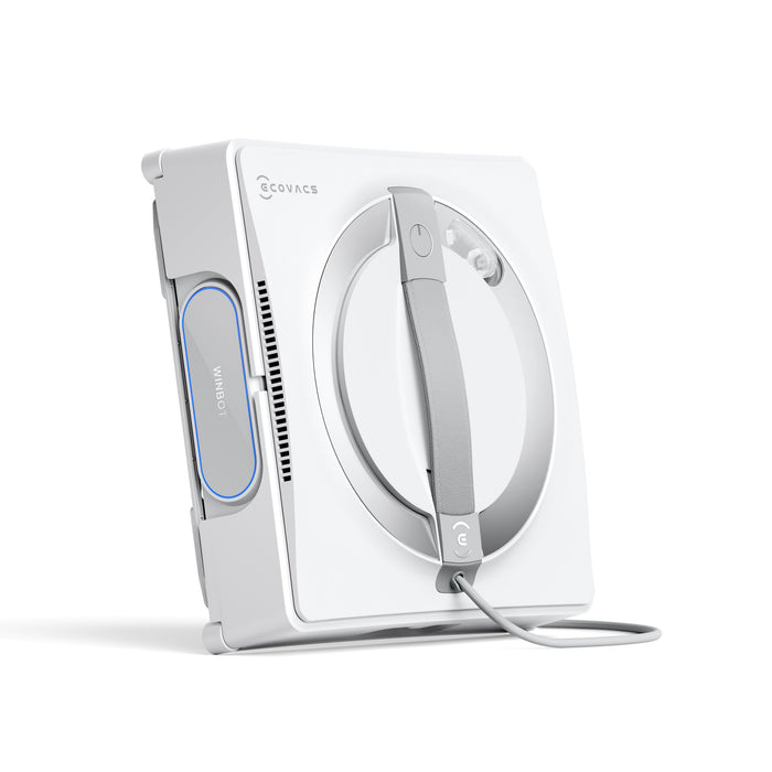 EAN 6970135033836 - Ecovacs WINBOT W2 PRO OMNI 4500 mAh imagen 4