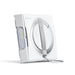 EAN 6970135033836 - Ecovacs WINBOT W2 PRO OMNI 4500 mAh imagen 4