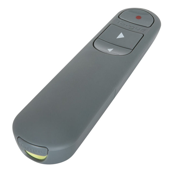EAN 0092636354978 - Targus AMP06704AMGL mando a distancia Bluetooth Consola de juegos Botones imagen 3