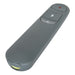 EAN 0092636354978 - Targus AMP06704AMGL mando a distancia Bluetooth Consola de juegos Botones imagen 3