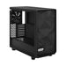 EAN 7340172703877 - Fractal Design Meshify 2 Lite Negro imagen 9