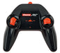 EAN 9003150116448 - Carrera RC 2.4GHz Mario Kart, Mario - Race Kart with Sound modelo controlado por radio Coche Motor eléctr imagen 5
