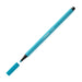 EAN 4006381326407 - STABILO Pen 68 rotulador Azul 1 pieza(s) imagen 2