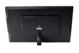 EAN 4260427614839 - Xoro MegaPAD 2404 V7 64 GB 61 cm (24") 4 GB Wi-Fi 6 (802.11ax) Android 13 Negro imagen 2