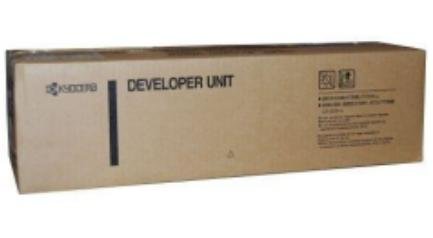 EAN 5711045896194 - KYOCERA DV-560K imagen 1