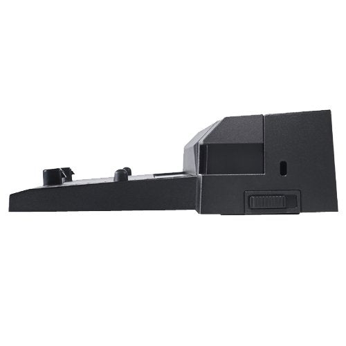 EAN 4053162443969 - DELL 452-11514 base para portátil y replicador de puertos Acoplamiento Negro imagen 3