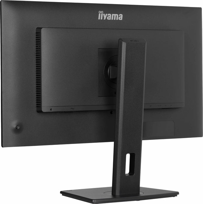 EAN 4948570126200 - iiyama ProLite XB2792QSU-B1 pantalla para PC 68,6 cm (27") 2560 x 1440 Pixeles Quad HD LED Negro imagen 17