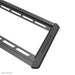 EAN 8717371448707 - Neomounts WL35-550BL14 soporte para TV 190,5 cm (75") Negro imagen 14