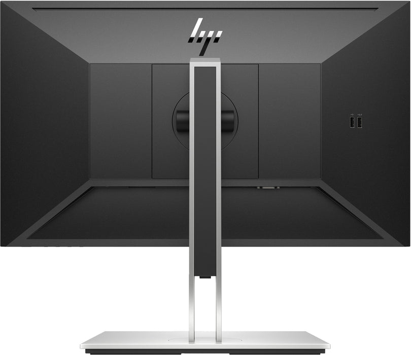 EAN 0194850079580 - HP E-Series E23 G4 FHD Monitor pantalla para PC 58,4 cm (23") 1920 x 1080 Pixeles Full HD LCD Negro, Plat imagen 4