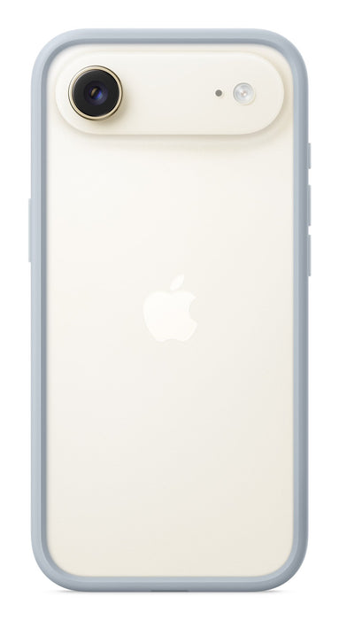 EAN 195950751406 - Apple MH024ZM/A funda para teléfono móvil 16,5 cm (6.5") Azul claro imagen 2
