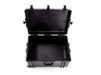 EAN 4031541738400 - B&W Cases 7800 caja para equipo Maletín con ruedas Negro imagen 3