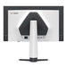 EAN 4718755097362 - BenQ EX271UZ pantalla para PC 67,3 cm (26.5") 3840 x 2160 Pixeles 4K Ultra HD OLED Negro, Blanco imagen 3