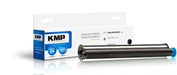 EAN 4011324710229 - KMP F-P5 140 páginas Negro 1 pieza(s) imagen 1