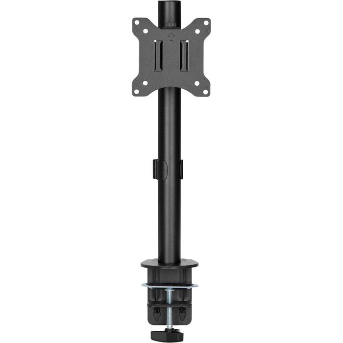 Inline® Desk Bracket For Tv / Led / Tft Display Up A 81cm 32" Max. 9kg Negro