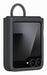 EAN 8806097503705 - Samsung EF-PF741TBEGWW funda para teléfono móvil 17,4 cm (6.85") Negro imagen 2