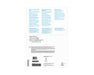 EAN 0882780349650 - HP Advanced Glossy Photo Paper-20 sht/A3/297 x 420 mm De alto brillo imagen 7