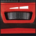 EAN 4006825668797 - Einhell TP-AG 18/125 CE Q Li - Solo amoladora angular 12,5 cm 10500 RPM 900 W 1,7 kg imagen 4