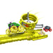 EAN 0194735237470 - Hot Wheels Monster Trucks HXT05 vehículo de juguete imagen 3