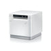 EAN 4951319258056 - Star Micronics mC-Print3, Thermal, 3in, Cutter, Ethernet (LAN), USB, CloudPRNT, White, EU & UK, PS60C Pow imagen 2
