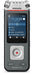 EAN 0855971006939 - Philips VoiceTracer Negro, Gris imagen 1