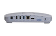 EAN 0850015351082 - ScreenBeam 1000 EDU Gen 2 sistema de presentación inalámbrico HDMI + USB Type-A Escritorio imagen 4
