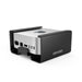 EAN 0810157343062 - Compulocks MMEN24 soporte de seguridad para tabletas Negro imagen 2