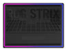 EAN 4711387877746 - ASUS ROG Strix SCAR 18 G835LX-SA046W 45,7 cm (18") DDR5-SDRAM NVIDIA GeForce RTX 5090 Wi-Fi 7 (802.11be) imagen 18