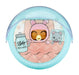 EAN 35051507321 - L.O.L. Surprise! 507321EUC muñeca imagen 7