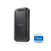 EAN 0619659209599 - SanDisk SDPS31H-001T-GBC1D unidad externa de estado sólido 1 TB imagen 1