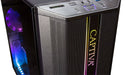 EAN 4046373753699 - CAPTIVA Advanced Gaming I75-369 Intel® Core™ i5 i5-12400F 16 GB DDR4-SDRAM 500 GB SSD NVIDIA GeForce RTX  imagen 8