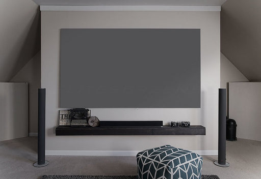 EAN 6944904409481 - Elite Screens Aeon CineGrey 3D pantalla de proyección 3,05 m (120") 16:9 imagen 1