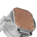 EAN 8435693100676 - Mars Gaming MLONE360W sistema de refrigeración para ordenador Procesador Sistema de refrigeración líquida imagen 5