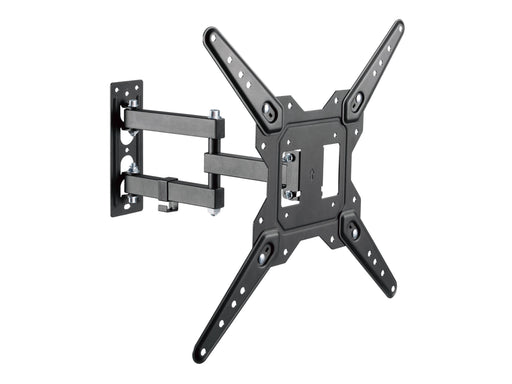 EAN 4015867238424 - Equip 650413 soporte para TV 139,7 cm (55") Negro imagen 1