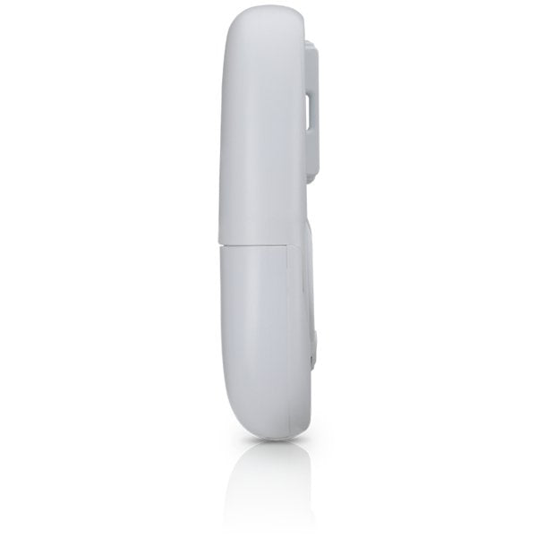 EAN 0817882026352 - Ubiquiti SunMAX SolarPoint router inalámbrico Ethernet rápido Banda única (2,4 GHz) Blanco imagen 5
