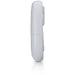 EAN 0817882026352 - Ubiquiti SunMAX SolarPoint router inalámbrico Ethernet rápido Banda única (2,4 GHz) Blanco imagen 5
