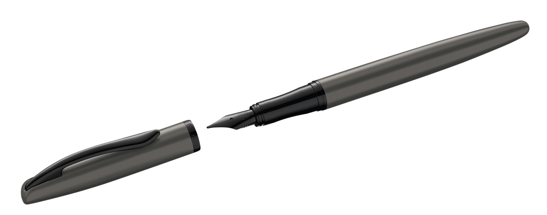 EAN 4012700826763 - Pelikan 826761 Color piedra 2 pieza(s) imagen 4
