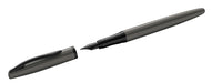 EAN 4012700826763 - Pelikan 826761 Color piedra 2 pieza(s) imagen 4