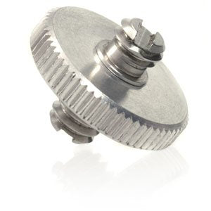 EAN 4001072060141 - Kaiser Fototechnik 6014 accesorio para montaje de cámara Adaptador para soporte de zapata imagen 1