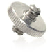 EAN 4001072060141 - Kaiser Fototechnik 6014 accesorio para montaje de cámara Adaptador para soporte de zapata imagen 1