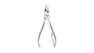EAN 4009839286094 - ZWILLING 42461-101-0 cortaúñas Alicates para manicura Acero inoxidable imagen 1