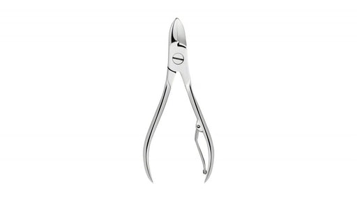 EAN 4009839286094 - ZWILLING 42461-101-0 cortaúñas Alicates para manicura Acero inoxidable imagen 1