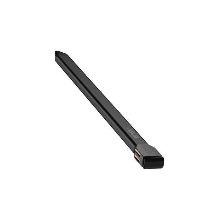 EAN 4711387555224 - ASUS Chromebook CR11 Flip CR1104FGA-NS0039 Intel® N 29,5 cm (11.6") Pantalla táctil LPDDR5-SDRAM Wi-Fi 6  imagen 21