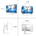 EAN 8721038006322 - Philips Evnia 6000 27M2N6501L/00 pantalla para PC 67,3 cm (26.5") 2560 x 1440 Pixeles Quad HD QD-OLED Bla imagen 3