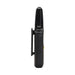 EAN 5031753009823 - Motorola XT185 two-way radios 16 canales 446.00625 - 446.19375 MHz Negro imagen 7