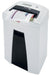 EAN 4026631035590 - HSM Securio C16 triturador de papel Corte en partículas 55 dB 22,5 cm Blanco imagen 3