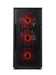 EAN 8436587974205 - NOX Infinity EPSILON Mini Tower Negro imagen 6